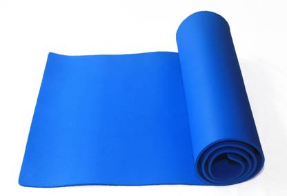Kav flow yoga mat 6mm 4mm mm Yoga Mat