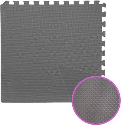 Docaway Sales And Servi Rubber Sport Mat_007 45 mm Exercise & Gym Mat