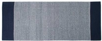 ABO MR007 5 mm Yoga Mat