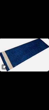 Proteinw SPORT_MAT_10 8 mm Yoga Mat