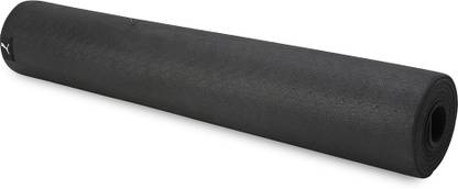 PUMA Fitness mat NA mm Yoga Mat