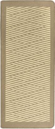 Saral Home HANDWOVEN Grey 8 mm Yoga Mat