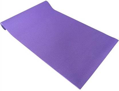 Navsatmbh mat9 4 mm Yoga Mat