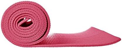 fdbh jfyj All in One Sports Mat 2 mm Yoga Mat