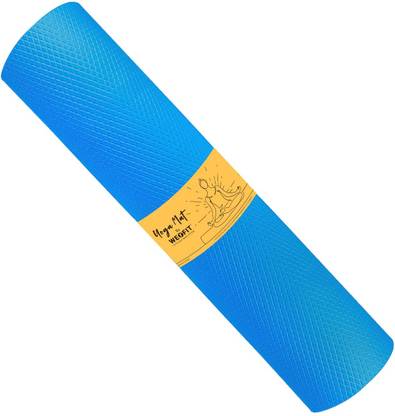 xelix 6mm Yoga Mats For Women yoga mat for men Exercise mat for home workout yoga mat 6 mm Yoga Mat