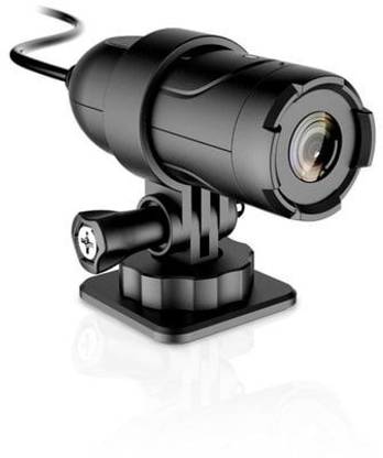 CR Decals Designs G3 DUO GitUp Slave Action Camera For GitUp G3 DUO Sports and Action Camera