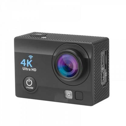 Codex 4KX V18 Action Camera 4k20MP Wifi 30M Waterproof Action Camera Sports DV Camcorder Sports and Action Camera