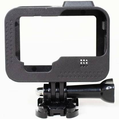 Clipface GoPro Sports and Action Camera 16MP 4k Wifi ACTION CAMERA Waterproof Sports Action Camera DV Camcorder 16MP Sports and Action Camera