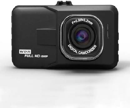 Bs Spy Car Dash Camera with Video Record 360 Vehicle Dvr Cars Night Vision System View Car Dash Camera with Video Record 360 Vehicle Dvr Cars Night Vision System View Sports and Action Camera