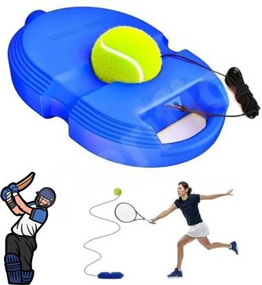 flerific enterprise 008 Sports Bowling Set