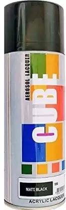 MODAROCK Multicolor Spray Paint 400 ml