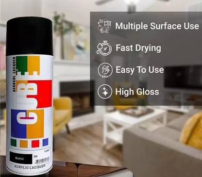 Budwill Scratch Remover Paint