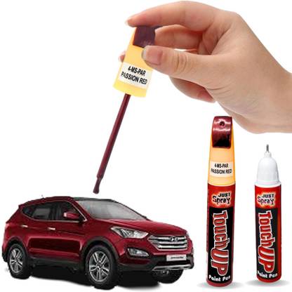 Just Spray Multicolor Spray Paint 15 ml