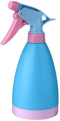 greenlifelive SPRY-01 gardening cling