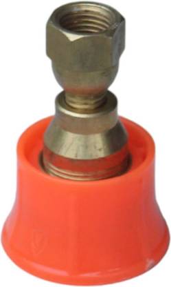 Dgk Adjustable Pressurized Sprayer Nozzle for Agricultural Power and Battery Agriculture Power Sprayer