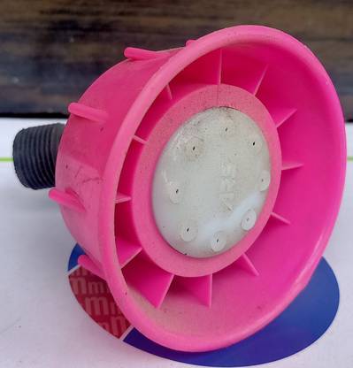 JAMINDAR 1 Sprye tnki nozzle