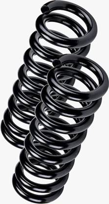 GRIPWELL PRODUCTS Coil Spring Set (pack of 4 ) Spring Hinge Assembly Tool