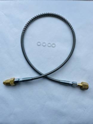 ask Full spring Flixable tail pipe for oxygen cylinder Spring Hinge Assembly Tool