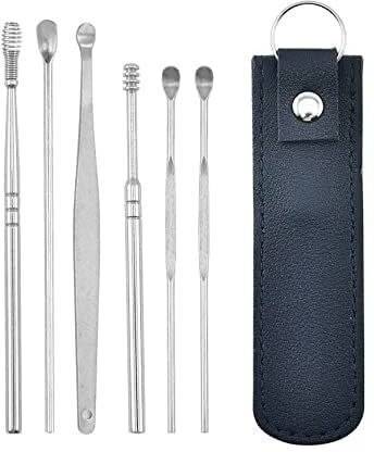 tify creation NH007 Spring Hinge Assembly Tool