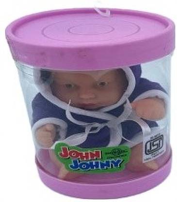 peripstore Baby Boy Toy