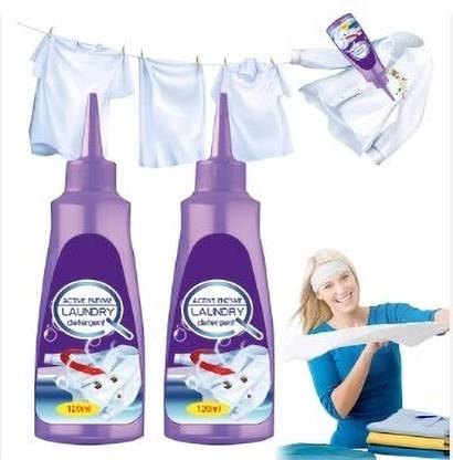 Ashish Cloth Stain Remover 150ml#2018 Stain Remover