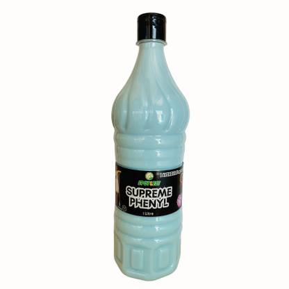 spotless SPL-19 Stain Remover