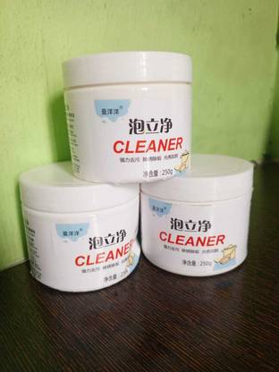 Anchal RUST REMOVER POWDER Stain Remover