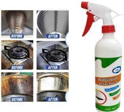 Pinaki india S16 Stain Remover