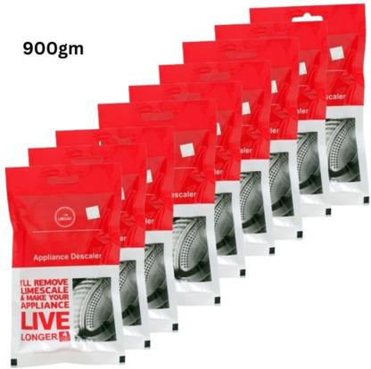 SSTD Washing machine drum cleaning Stain Remover