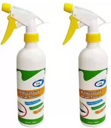 Unickmultistore STAIN CLEANER#STAIN REMOVER11 Stain Remover