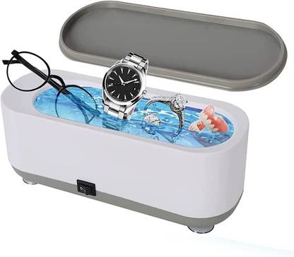 KPI Ultrasonic Vibration Cleaning MACHINE Stain Remover