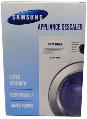 DKN Washing machine drum cleaner Stain Remover