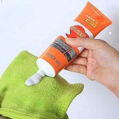 Dykidrah Wall Stain Remover , Remove Dirty Wall Stain Remover