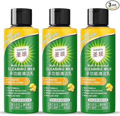 SOFVIVA multyfunctional lotion Stain Remover