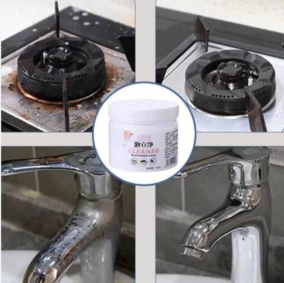 Anchal RUST REMOVER POWER#402 Stain Remover