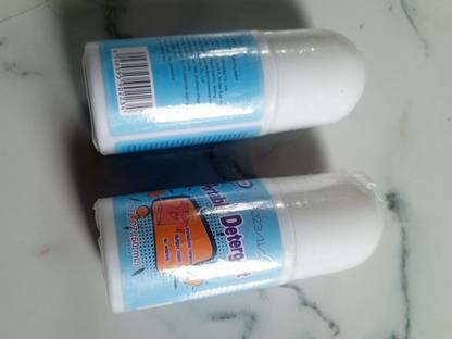 Unickmultistore CLOTH STAIN REMOVER#108 Stain Remover