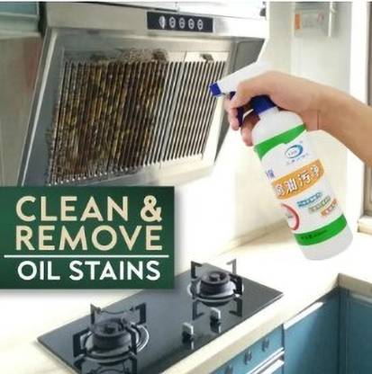 Unickmultistore STAIN CLEANER#STAIN REMOVER17 Stain Remover
