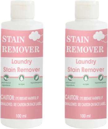 TOOVUS Powerful Stain Remover for Clothes,Instant Spot Cleaning for Stains Stain Remover