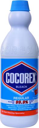 Goodmaid Cocorex Bleach - 1kg (Regular) Stain Remover