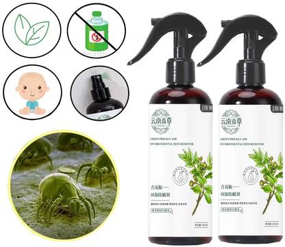 SIDD 02MRSSSSPCS Stain Remover