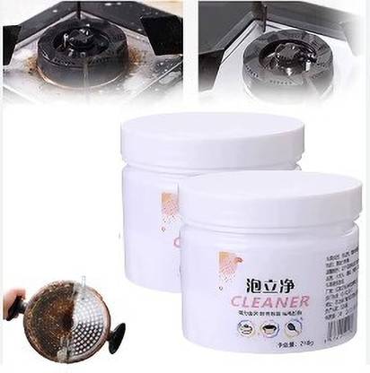Unickmultistore RUST REMOVER POWDER#52 Stain Remover