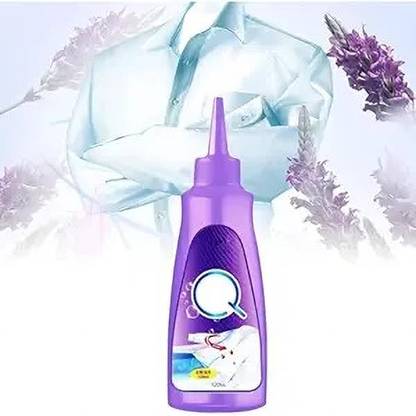 Dimesta All color Stain Remover for Clothes Multi-Purpose Stain Remover