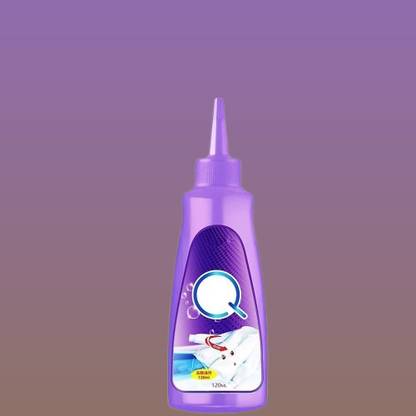 POLYGON Complete Dye Mark Treatment for Fabrics Stain Remover