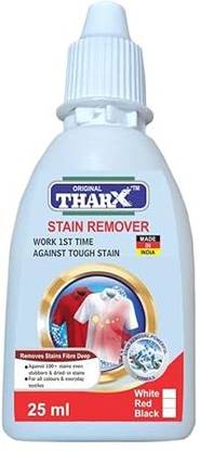 tharx stain remover Stain Remover