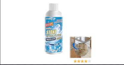 Ashish Multipurpose Stain Remover Stain Remover
