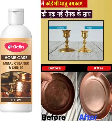 kiclin pital, pita, pitambari shining powder liquid Stain Remover