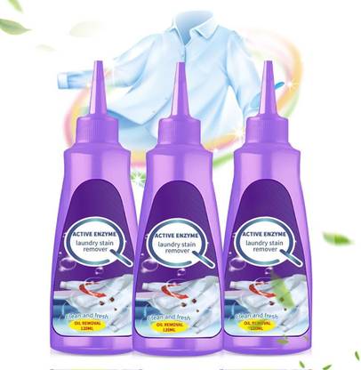 NainaKrish CLOTHS STAIN REMOVER Stain Remover
