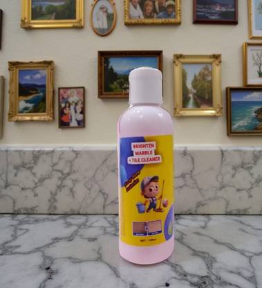 Devina Tile Cleaner_01 Stain Remover