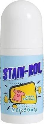 Unickmultistore Cloth stain 01 Stain Remover