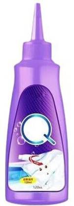 MBVTREADS All color Stain Remover for Clothes Multi-Purpose Roll Bead Fabric Stain Remover